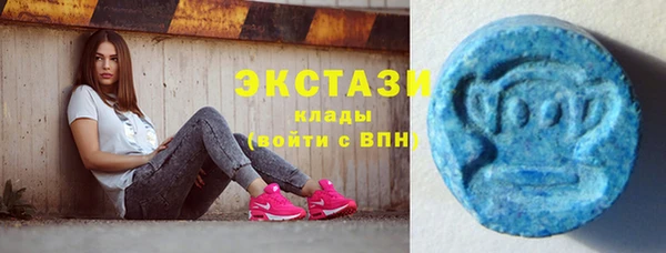 spice Тында