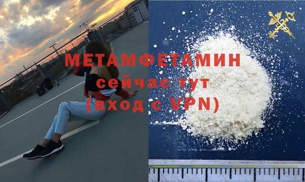 сатива Волосово