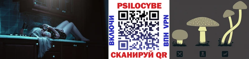 сайты даркнета состав  где купить наркоту  Котово  Псилоцибиновые грибы ЛСД 